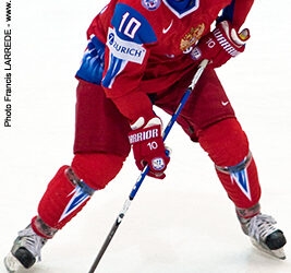 MozyakinSergei